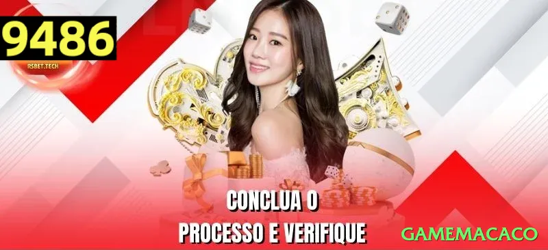 Como Funciona gamemacaco? Guia Completo e Atualizado02 - gamemacaco 🔴🟢 D’Alembert equilibrado: +1 unidade após perda, -1 após vitória — recuperação lenta e segura para bankrolls médios! ⚖️🎡